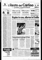 giornale/RAV0037021/2000/n. 16 del 17 gennaio